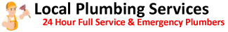 Thornville Plumbers